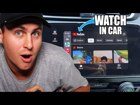 Apps Like Carbridge