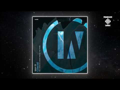 Maze 28 - Glacial (Original Mix) [inU]