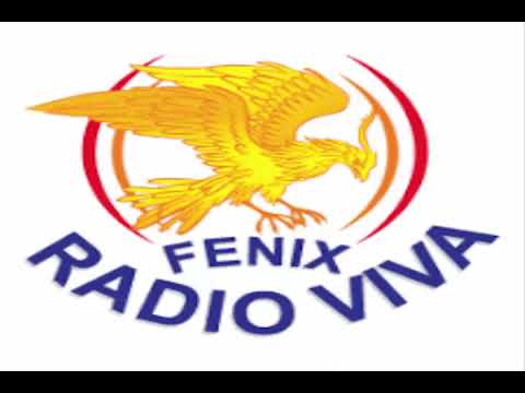 Tanda Comercial Radio Viva Ipiales, Nariño, Colombia (1220 AM) 20/4/24