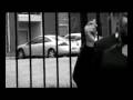 Jazmine Sullivan "Fear" video