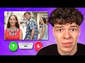 Make It A Meme With My Viewers Stupid Idea
