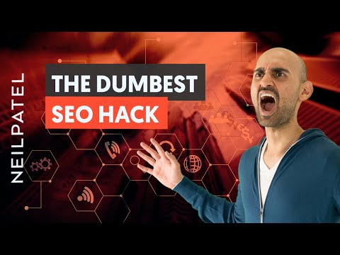 The Three Unseen Laws of SEO Ignore These and Ranking 1 on Google Won t Happen