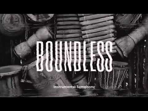(Free)Amapiano Instrumental-Boundless-Ceehle x Yuppe x Major keys x TitoM Amapiano Type beat  2024