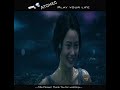 Best Action Movies 2021 Chinese Best Movies 20211080p