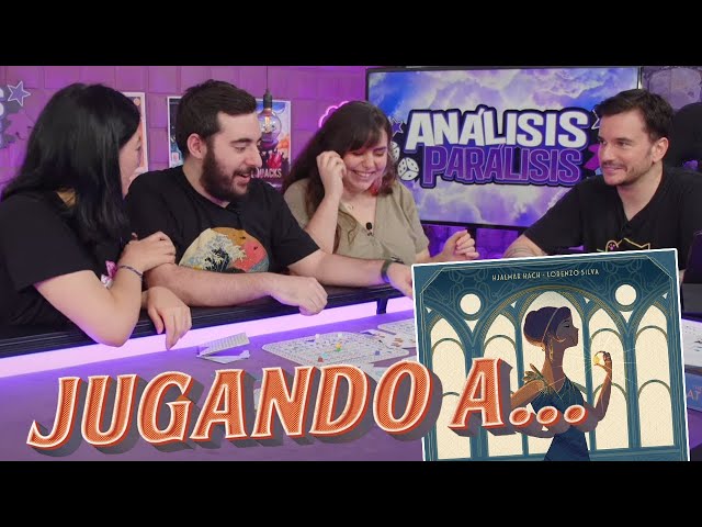 Vídeo relacionado con Horrible Games La Gran división - Juego de Mesa en Español