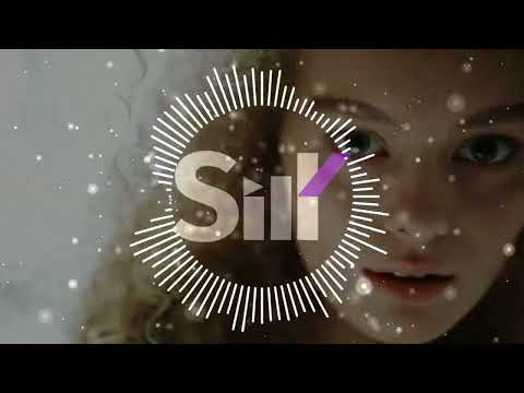 Kiismin - I Need | 2023