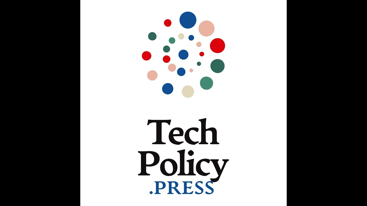 AI Challenges Core Assumptions in Education | AI Micro School News