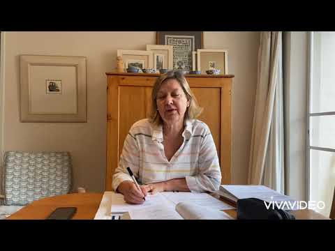 Graad 11 Rekeningkunde Les 1