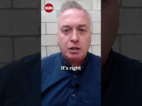 Trudeau's lavish Jamaican vacation