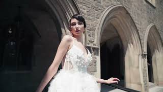 Gigi - video thumbnail