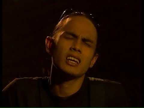 Student Projek UITM - Kumpulan GIEGIL PUDARNYA 1 NAMA