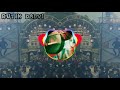 MOHRAM HALGI MIX DJ BHARAT 320KBPS DOWNLOAD LINK IN DISCRIPTION