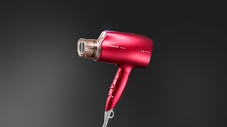 Download lagu Panasonic Hair Dryers - The Science Of Hair Care mp3 Download lagu Panasonic Hair Dryers - The Science Of Hair Care mp3
