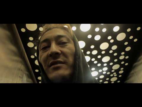 iLLFish GL & Rice Master Yen - Fragmente (Stücke vom Fisch)