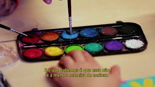Miniatura do vídeo