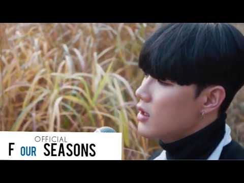 김광진 - 편지  (cover by 오새봄 / OH SAEBOM)