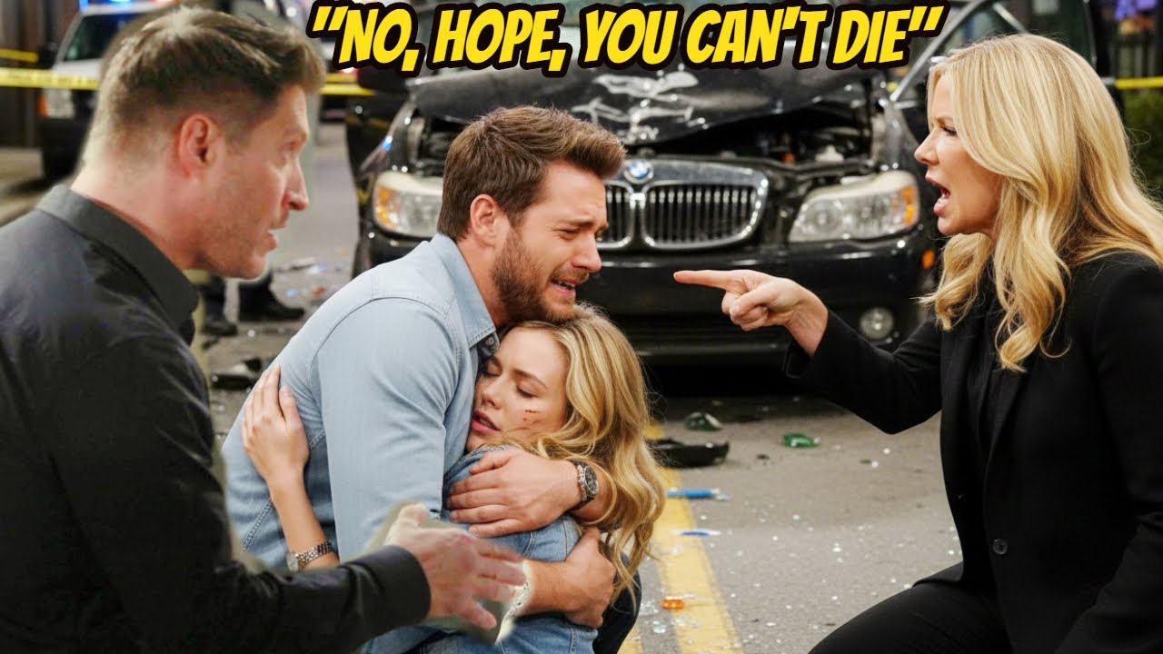 YouTube Thumbnail Downloader FULL HQ IMAGE