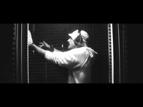 YORGO - Импулсивно (ИМПУЛС еп. 2)