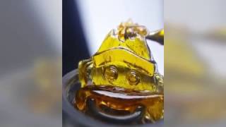 Most Satisfying Video [Stoner/Weed Edition] Compilation 2017 February Week 2