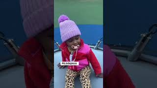 Download lagu Foxy they come from the hood#foxy #beautiful #comedy #funnyskits #womensfitness #love #goodday mp3