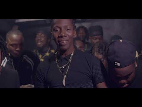 YMW - Big LoLo (Ft Peezy) Dir By Lyrixal