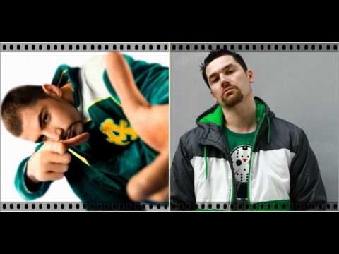 Deniro feat. Struka - Šta voziš,kol'ko trošiš (2012)