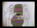 Old Fotomat Commercial From 1976