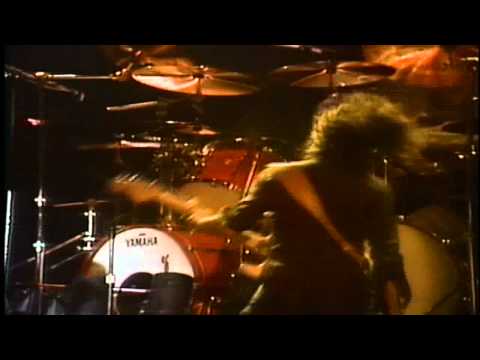 Power - Rainbow