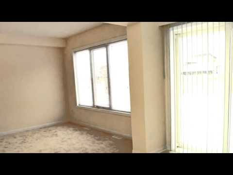 309 Cedric Terrace, Milton