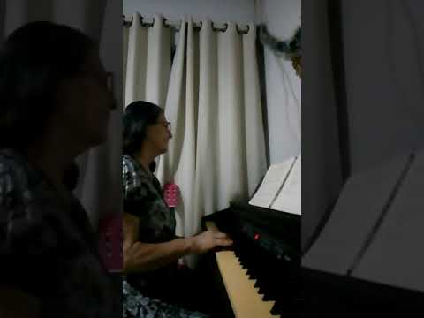 02de abril 2020 hino sud 20 vinde o santos