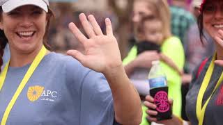 End Heroin Bham 2019