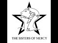 The Sisters of Mercy - Valentine (Project Kiss Kass ...