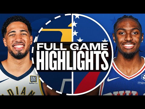 YouTube thumbnail for video