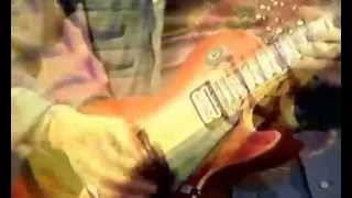 Music video thumbnail preview for New Trolls - C'è troppa guerra 1973 by New Trolls