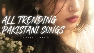 Download lagu ​🔥 BEST PAKISTANI SONGS 2026 | VIRAL HITS 🎧 | AESTHETIC SONGS PLAYLIST mp3