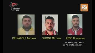 indagine-un-altra-storia-arresti-sezione-anticrimine