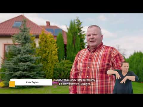 Województwo lubelskie spot promocyjny