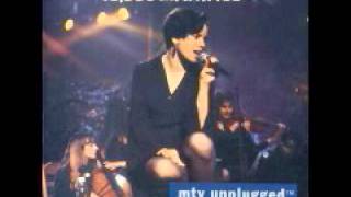 10,000 Maniacs - Candy Everybody Wants