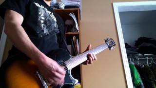 McLusky   To Hell With Good Intentions