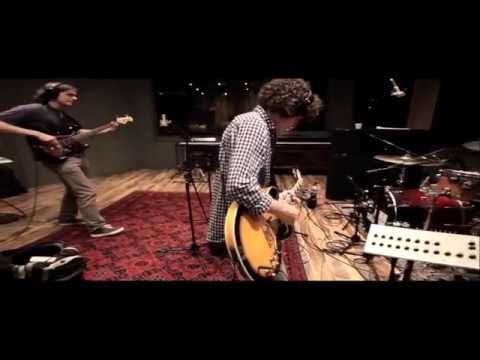 Regret The Hour - Distance (Mixed by Finyl Faze)