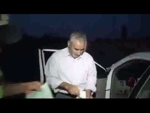 SÖYÜŞLÜ REYD : " S..km Senin Tehlükesizlik Kemerini "Söyüş SÖYEN AĞSAQQAL 😂 [TAM VERSİYA]