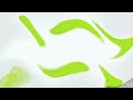 King Full Best Animation Logos In Crazy Slow Killed