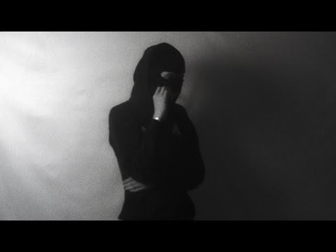 ATARI HANZO - SAUDADE (VIDEOCLIP)