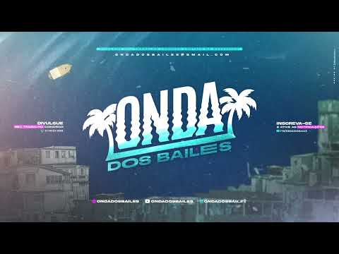 Davi Kneip e MC Elias - Problema (TIK TOK)