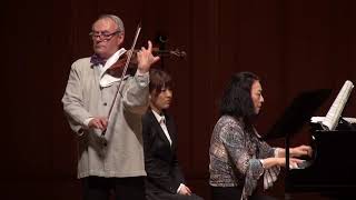 Download lagu Debussy Violin Sonata mp3 Download lagu Debussy Violin Sonata mp3