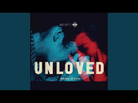 Video thumbnail for Forever Unloved