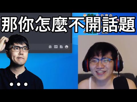 色白好 不堪一擊