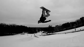 DGSC 2017 Season Intro