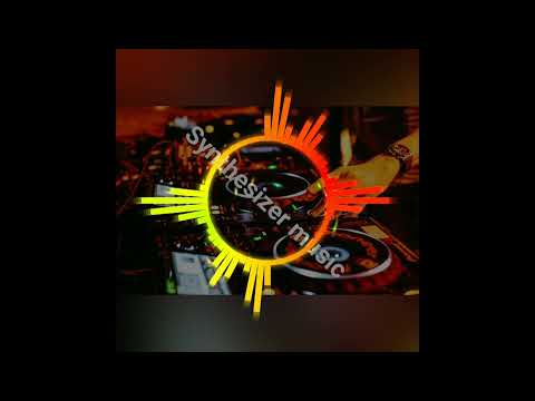 Alyn sano - Boom ( Zilva Remix )