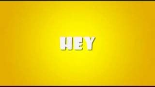 PAROLES Amel Bent Regarde nous